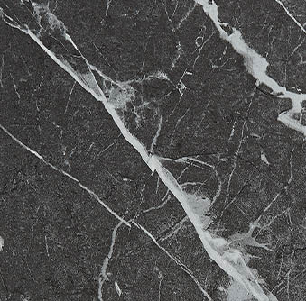 Class A Fire-Rated Silicon Crystal Inorganic Stone Grain Flooring