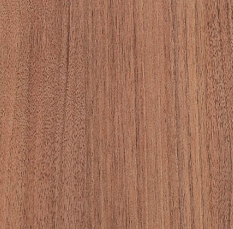 Class A Fire-Rated Wood Grain Metal Composite Wall Panel