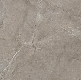 Class A Fire-Rated Decorative Finished Stone Grain Flooring
