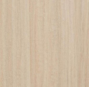 Grade A Fire-Resistant Wood Texture Wall Panel
