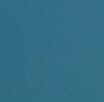 Class A Fire-Rated MgO Skin-Feel Flooring