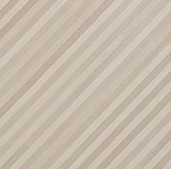 Class A Fire-Rated Decorative Finished Wood Grain Flooring