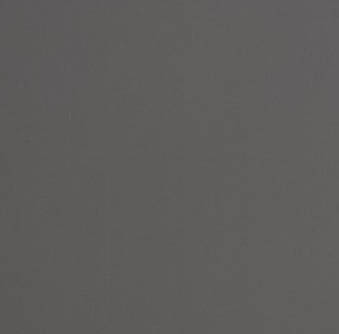 Grade A Fire-Resistant Single-Color Wall Panel