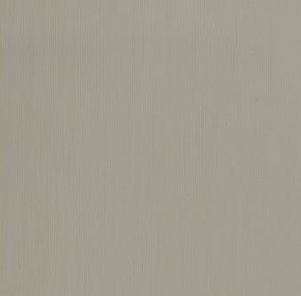 Class A Fire-Rated Medical Antimicrobial Fabric Texture Wall Panel