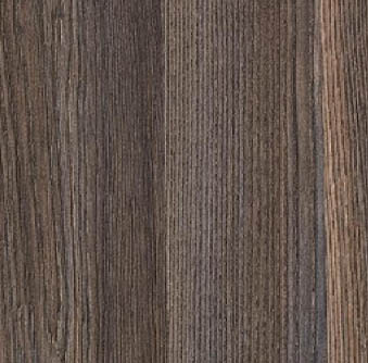 Class A Fire-Rated MgO Wood Grain Flooring