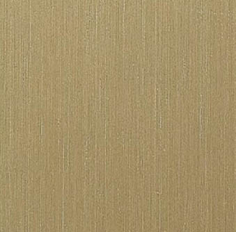 Grade A Fire-Resistant Metallic Texture Wall Panel