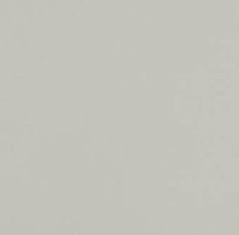 Grade A Fire-Resistant Skin-Touch Wall Panel