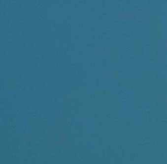 Class A Fire-Rated Silicon Crystal Inorganic Solid Color Flooring