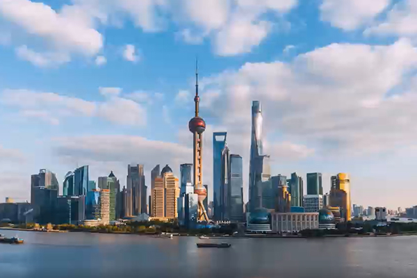 2024 Fire Bull Launch Event