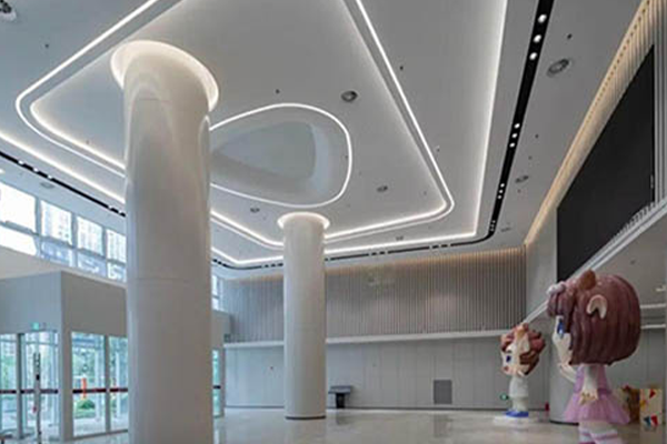 Nanjing Maternity And Child Health Care Hospital