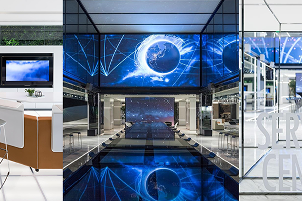 Vanke Shanghai YuHe Corporate Residence 2016