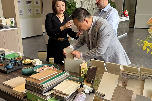 Fire Bull Overseas Development - Brazil & Colombia Regional Business Division