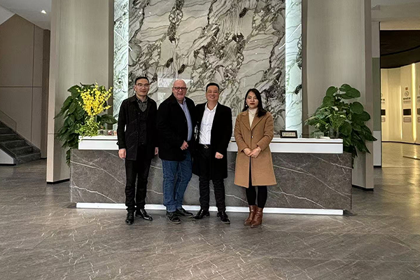 Fire Bull Overseas Development - USA, Australia, Saudi Arabia & Middle East Regional Business Division