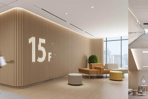 Shenzhen Hospital Of Traditional Chinese Medicine