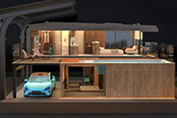 Canton Fair - China Import And Export Fair