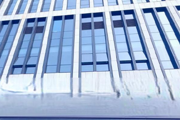 Shandong Internet Hospital